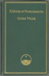 The House of the Seven Gables cover
