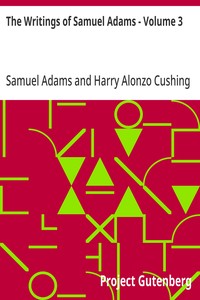 The Return of Sherlock Holmes cover